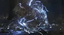 Darkbeast Paarl