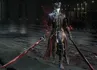 Lady Maria