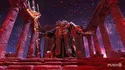 Mohg Lord of Blood