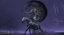 Putrescent Knight