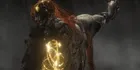 Radagon of the Golden Order