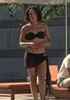 Tessa Thompson