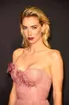 Vanessa Kirby