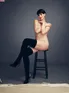 Anne Hathaway