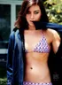 Aubrey Plaza