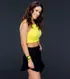 Bayley