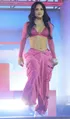 Becky G