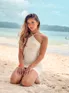 Bianca Bustamante