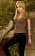 Britt Robertson