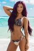 Carmella