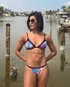 Charly Caruso
