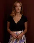 Ella Purnell
