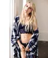 Emma Roberts