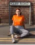 Erin Kellyman