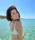 Federica Masolin