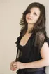 Ginnifer Goodwin