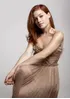 Jane Levy