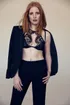 Jessica Chastain