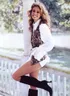 Julia Roberts