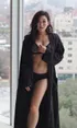 Karen Fukuara