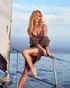 Katherine McNamara
