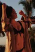 Lana Condor
