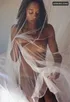 Laura Harrier