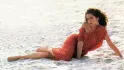 Lois Chiles