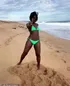 Lupita Nyong'O