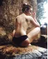 Maisie Williams