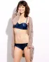 Mary Elizabeth Winstead