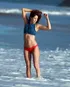 Michelle Monaghan