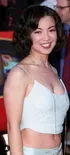 Ming Na Wen