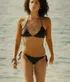 Nathalie Emmanuel