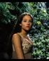 Olivia Hussey