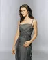 Rachel Weisz
