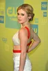 Rose Mciver