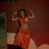 Shakira