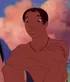 David Kawena