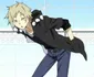 Kano Shuuya