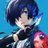 Minato Arisato