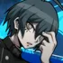Shuichi Saihara