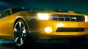 2006 Chevrolet Camaro (Transformers, 2007)