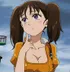Diane