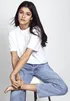 Anya Chalotra