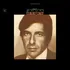 Leonard Cohen - Songs of Leonard Cohen