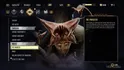 The Parasiter