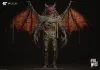 Vampire Highborn
