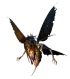 Screeching Devil