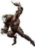 Gowrow